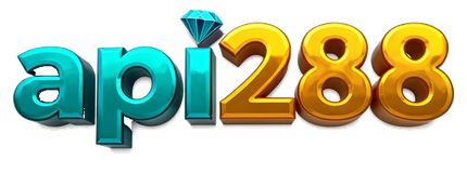 api288 login