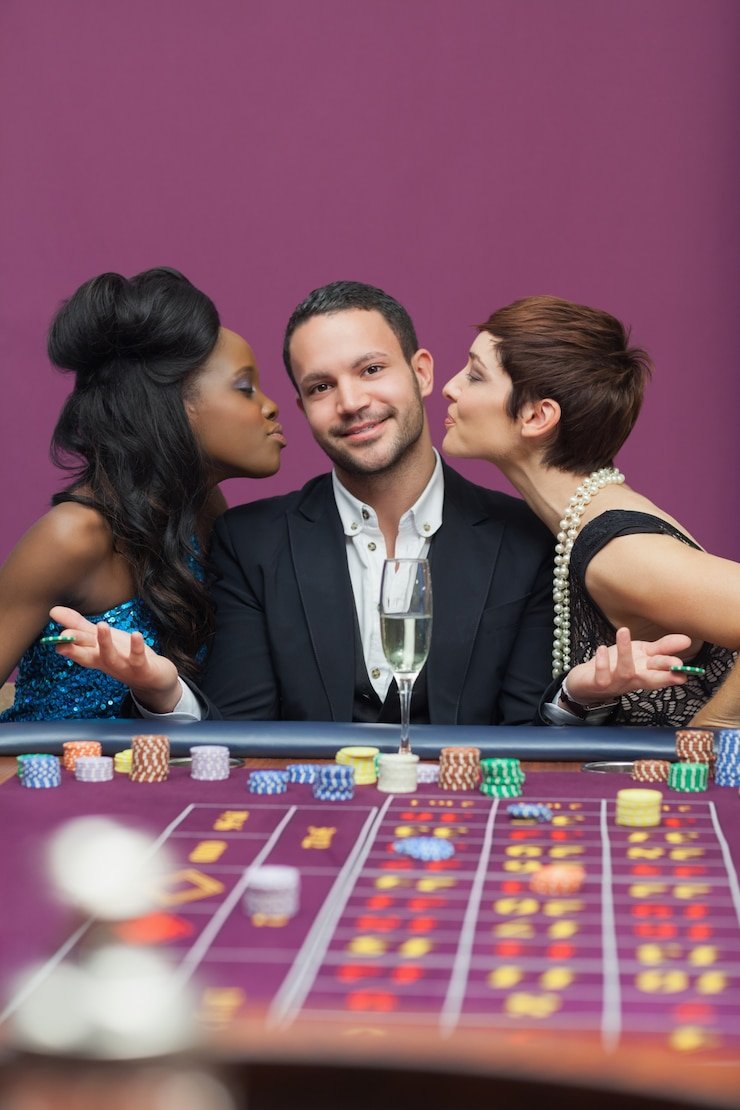 api288 login app interface showing football markets and live-dealer games