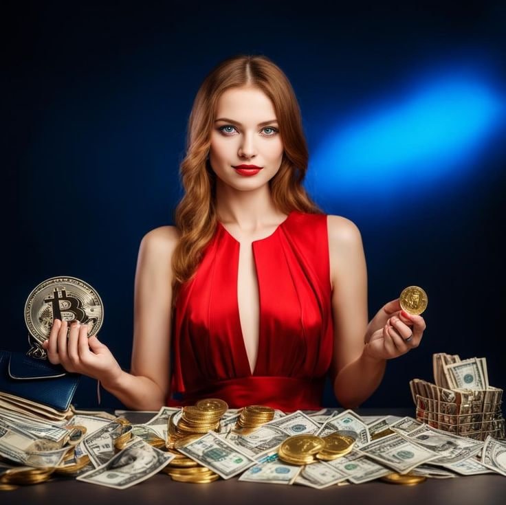 Live casino table gaming environment with multi-camera setup