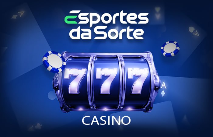 api288 login featured game showcase