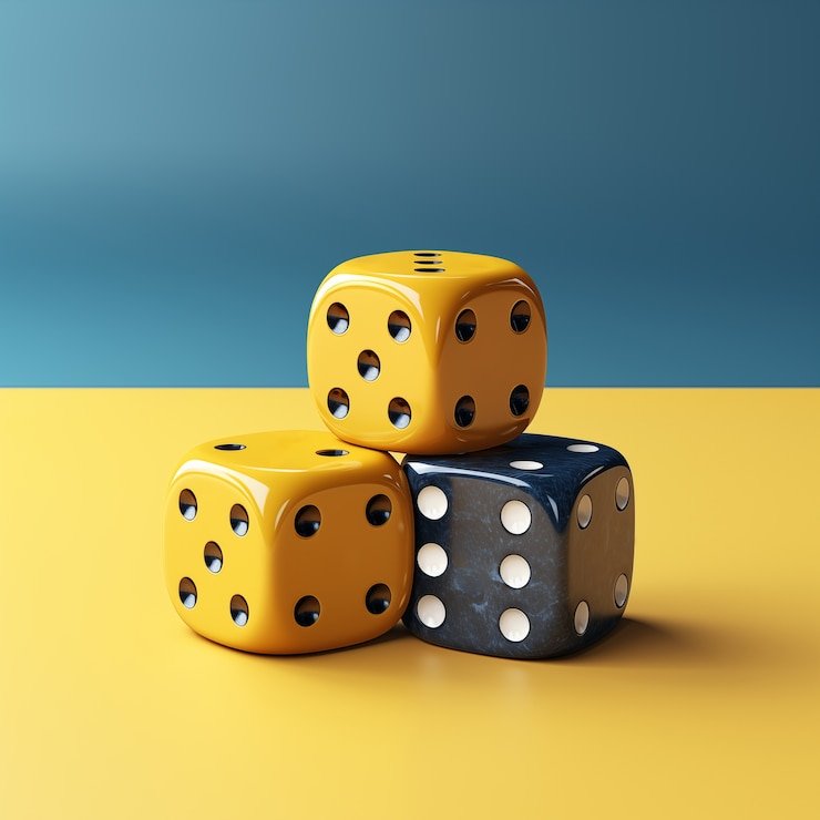 Shio Game live draw interface on api288 login with zodiac symbols and result display
