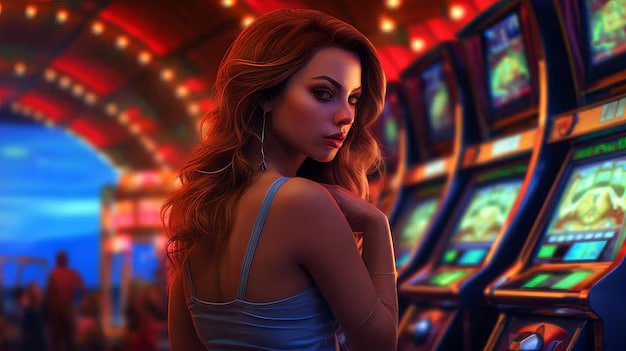 api288 login featured game showcase